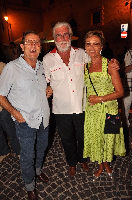 min 2009 08 16 ostra 189